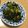 ともぱんたから's cooksnap of when they made キュウリと塩昆布の浅漬け.