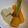 ふぅたろん's cooksnap of when they made *高野豆腐の煮物*.