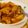 ☆歩未☆'s cooksnap of when they made 豚の角煮とチャーシュー同時進行！.