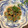 juju−ママ's cooksnap of when they made 簡単白ネギとシソの豚肉巻き.