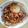 書セラピスト流香's cooksnap of when they made 豚バラと大根の煮物.