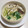 sweet_rose's cooksnap of when they made 納豆のタレだけ♪鍋で簡単茶碗蒸し☆.
