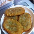 lechecara's cooksnap of when they made 簡単✿ズッキーニと彩り夏野菜のカポナータ.