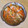 書セラピスト流香's cooksnap of when they made たっぷり白菜とまるごとツナの煮物♪.