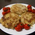☆MrCB☆'s cooksnap of when they made デカつくねモヤシ.