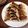 begoodgirl's cooksnap of when they made しそ餃子.