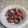 オレンジリング's cooksnap of when they made 鶏もも肉となすの甘辛炒め.