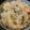 makosaka's cooksnap of when they made 超簡単・干し貝柱の炊き込みご飯.