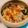 しましま☆゛'s cooksnap of when they made ズッキーニのミートチーズ焼き(*^^*).