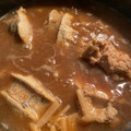 みやっちゃん☆'s cooksnap of when they made 母の味♪生たらこの煮付け.