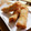 さえきち♪'s cooksnap of when they made 手作り春巻きの皮.