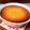 ポーニャ's cooksnap of when they made ホワイトデーに小さなベイクドチーズケーキ.