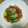 心次郎's cooksnap of when they made ちょっとお洒落なマグロの漬(づけ).