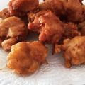 ここようげ's cooksnap of when they made *醤油ver*から揚げ.