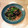 konokochan's cooksnap of when they made なすの揚げ浸し.