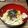 レフィア's cooksnap of when they made 簡単！もやしで節約他人丼♪.
