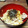 レフィア's cooksnap of when they made 簡単！もやしで節約他人丼♪.