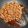 acc09's cooksnap of when they made 麻婆ソース.