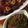 まる0p0's cooksnap of when they made 青じその風味が生きてる！和風ステーキ.