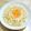 YUZVIO's cooksnap of when they made ＊卵チーズがとろん♡エスニックのせピラ＊.