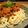 mummypig's cooksnap of when they made バジル香る♪ミートソース.