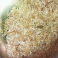 ルイユイ♡mom's cooksnap of when they made かつおだし♩作り方♩.