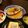 kikikko's cooksnap of when they made ヘルシーおかず；ぶりの煮付け.