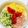 クックU8XZ6O☆'s cooksnap of when they made そうめんアレンジ♡超簡単な韓国コングクス.