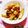♡chinoちゃん's cooksnap of when they made パンのみみ絶品かりんとう.