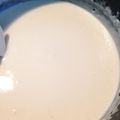 チビチビケイティ's cooksnap of when they made 簡単美味しいホワイトソース♡.