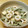 ぽりぽり拓庵's cooksnap of when they made ささげ（いんげん）とちくわのマヨ和え.