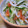 サオリ's cooksnap of when they made 簡単！トマトとたまねぎのさっぱりサラダ.