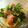 chatora７'s cooksnap of when they made まぐろのねぎぬた.