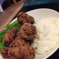 アゲハ65's cooksnap of when they made うちの唐揚げ♡カリッ❢じゅ〜シ〜の秘密✧.
