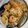 KENERISA's cooksnap of when they made きぬさやとちくわのたまごとじ.