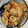 KENERISA's cooksnap of when they made きぬさやとちくわのたまごとじ.