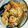 KENERISA's cooksnap of when they made キャベツと絹さやの卵とじ.