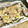 mami323's cooksnap of when they made ＊ししとうのホイル焼き＊.