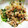 なつとみぃのママ's cooksnap of when they made ＊豚コマと豆苗のうまうま炒め＊.