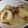 クックGHTWSZ☆'s cooksnap of when they made 大根とイカの煮物.