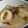 クックGHTWSZ☆'s cooksnap of when they made 大根とイカの煮物.