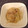 SKUMIKO's cooksnap of when they made 簡単 白菜と ツナの 煮物.