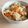 アクセル☆'s cooksnap of when they made 塩こぶの炊き込みご飯.