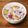 パパチとママチ's cooksnap of when they made 白だしで☆お芋ホクホク炊き込みご飯☆.