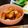 ＲＫまま's cooksnap of when they made 竹輪の甘辛炒め.