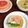 クックQ6H6Y0☆'s cooksnap of when they made 朝ごパン☆イングリッシュマフィン☆.