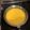 さくちゃんのパパ's cooksnap of when they made ～やさしいポタージュ～（活力鍋にて）.