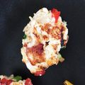 ぽる＊'s cooksnap of when they made 鶏胸肉 簡単 ダイエット ステーキ.