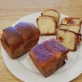 クック日和's cooksnap of when they made 初心者さんでも大丈夫✿オニオンブレッド。.