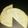 zuzu23's cooksnap of when they made 簡単♪ふくらむピタパン(*´∀｀)ノ.
